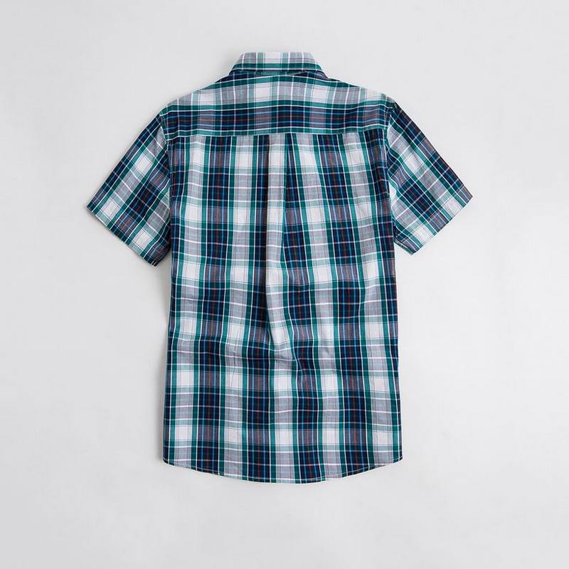 polo Men's Shirts 423